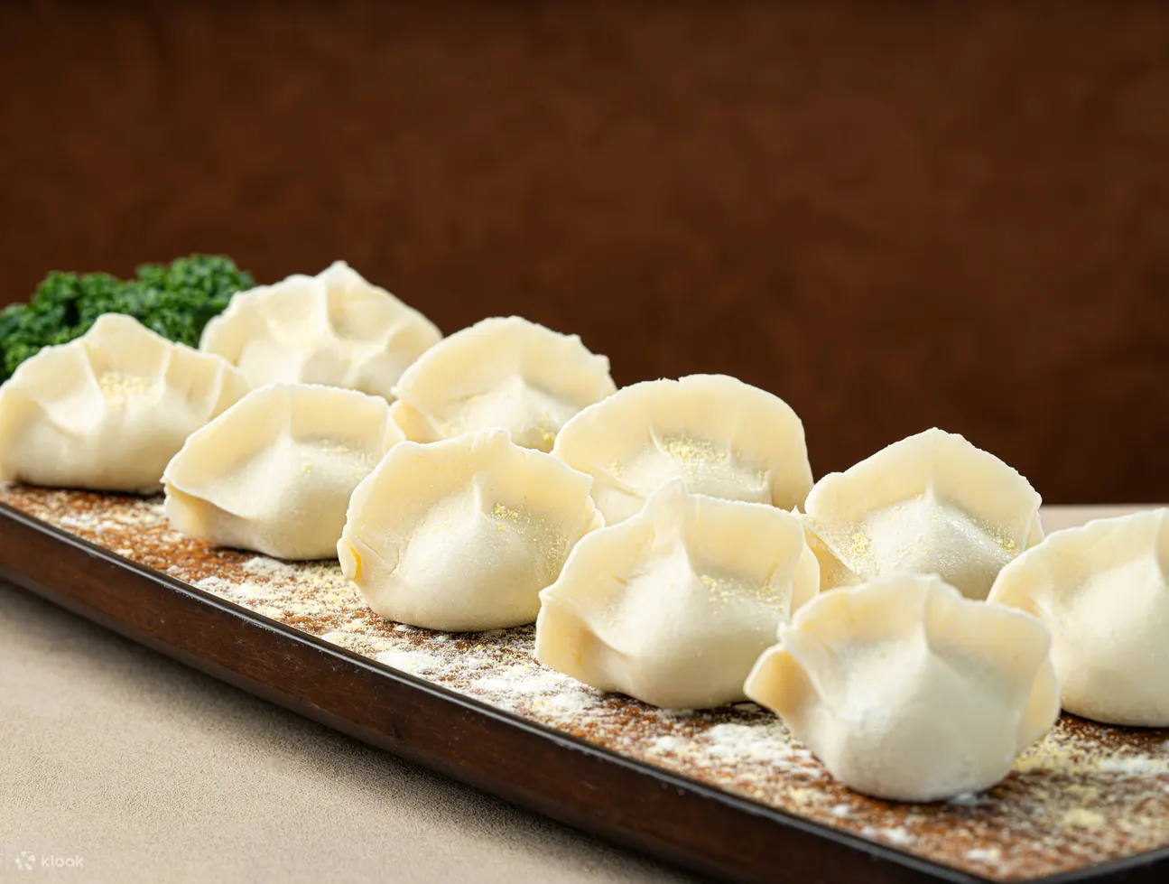 蒙羊鲜楼·蒙古音乐餐厅 | 印力中心店